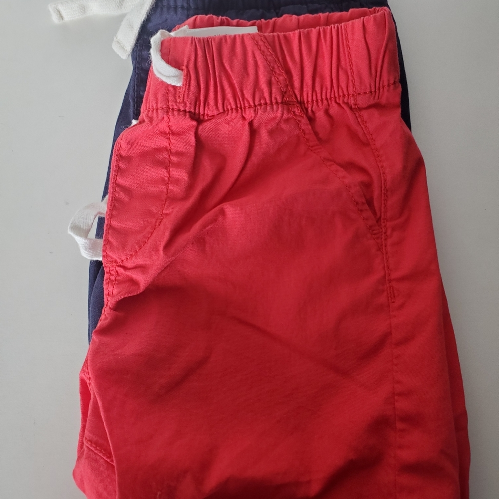 H&M SHORTS - Picture 4 of 8